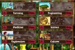 Virtual Villagers 2: The Lost Children (iPhone/iPod)