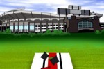 Tailgate Games 4-in-1 (iPhone/iPod)