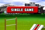 Tailgate Games 4-in-1 (iPhone/iPod)