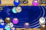 Tap Tap Mania (iPhone/iPod)