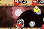 Tap Tap Mania (iPhone/iPod)