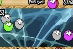 Tap Tap Mania (iPhone/iPod)