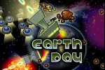 Earth Day (iPhone/iPod)