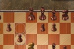 Chess Pro (iPhone/iPod)