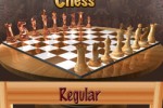 Chess Pro (iPhone/iPod)