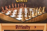 Chess Pro (iPhone/iPod)