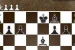 Chess Pro (iPhone/iPod)