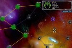 Puzzle Quest: Galactrix (PC)