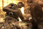 50 Cent: Blood on the Sand (Xbox 360)