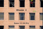 iShooter (iPhone/iPod)