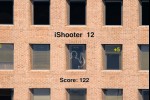 iShooter (iPhone/iPod)