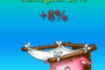 Virtual Pig (iPhone/iPod)