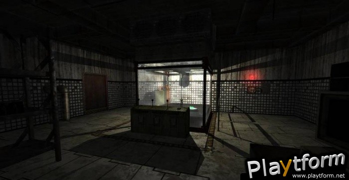 Penumbra Collection (PC)