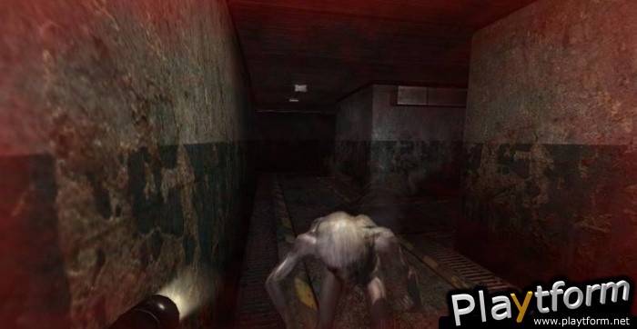 Penumbra Collection (PC)