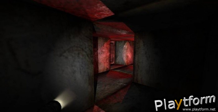 Penumbra Collection (PC)