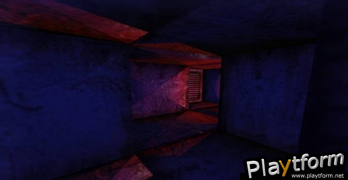 Penumbra Collection (PC)