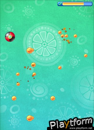 Bombix (iPhone/iPod)