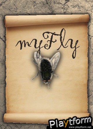 myFly (iPhone/iPod)