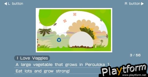 LocoRoco 2 (PSP)