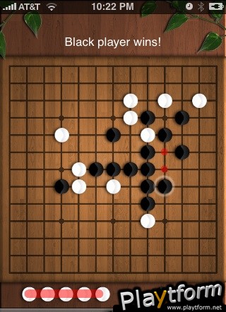 Pente (iPhone/iPod)