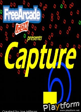 Capture (iPhone/iPod)