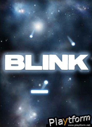 Blink (iPhone/iPod)