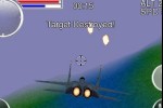 DogFighter (iPhone/iPod)