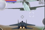 DogFighter (iPhone/iPod)