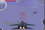 DogFighter (iPhone/iPod)