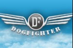 DogFighter (iPhone/iPod)