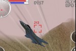 DogFighter (iPhone/iPod)