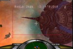 Pharos IV: Assault (iPhone/iPod)