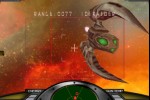 Pharos IV: Assault (iPhone/iPod)