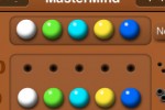 Super MasterMind (iPhone/iPod)