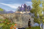 The Dark Eye: Drakensang (PC)