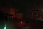 Penumbra Collection (PC)