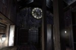 Penumbra Collection (PC)