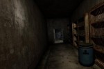 Penumbra Collection (PC)