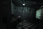 Penumbra Collection (PC)