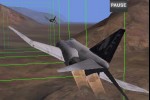 X-Plane Racing (iPhone/iPod)