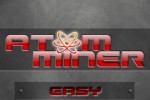 Atom Miner (iPhone/iPod)