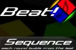 Beat! Music Memory Match (iPhone/iPod)