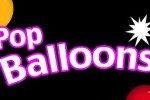 PopBalloons (iPhone/iPod)