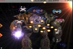 Gunocide II EX Final Turbo Edition (iPhone/iPod)