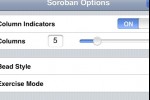 Soroban (iPhone/iPod)