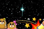 SPACE MOGURA plus (iPhone/iPod)