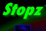 Stopz (iPhone/iPod)