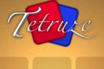 Tetruze (iPhone/iPod)