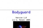 Bodyguard (iPhone/iPod)