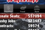 Pay2Play (iPhone/iPod)